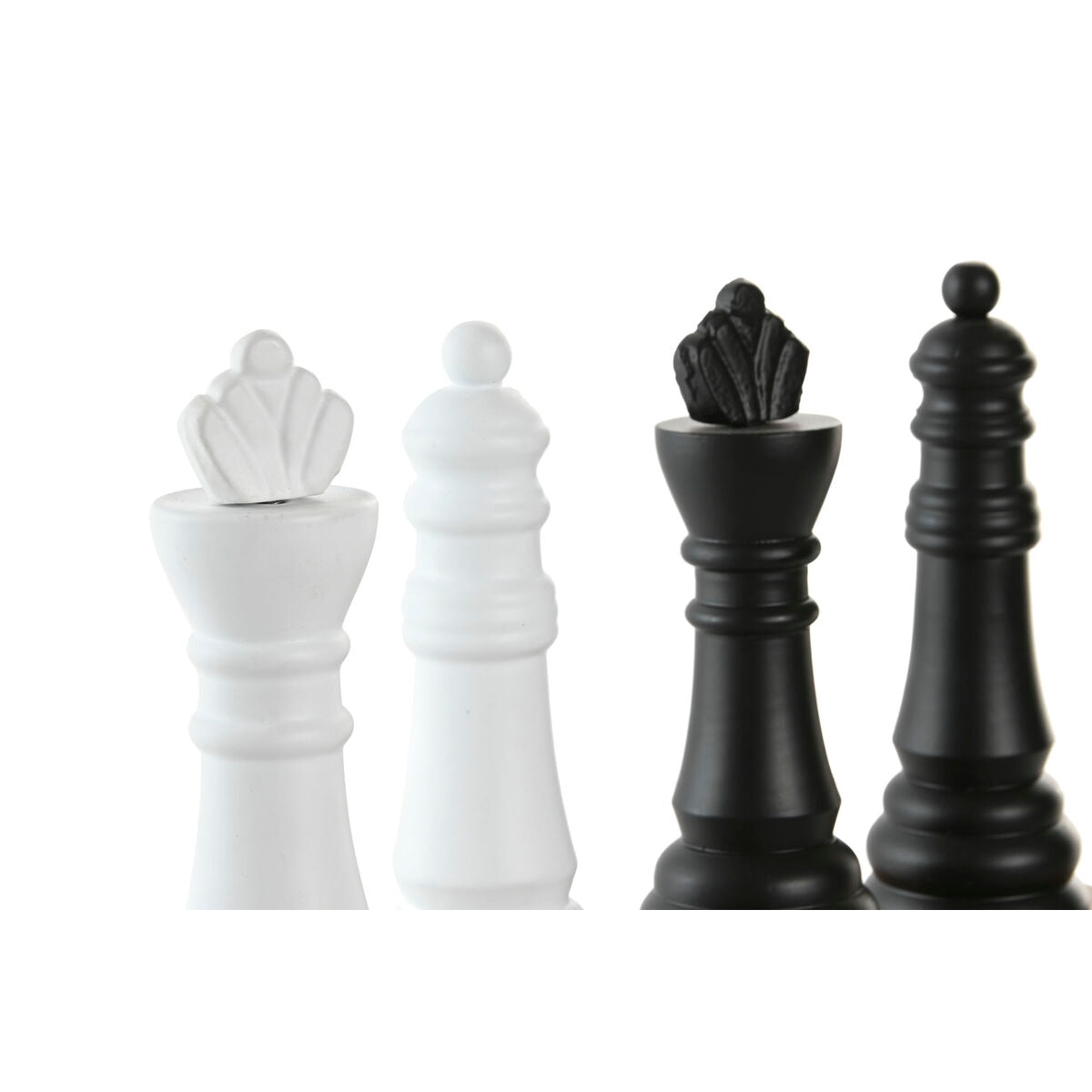 V4HF7FDF27B91F094473B5EC3624D2865BER5677086P2