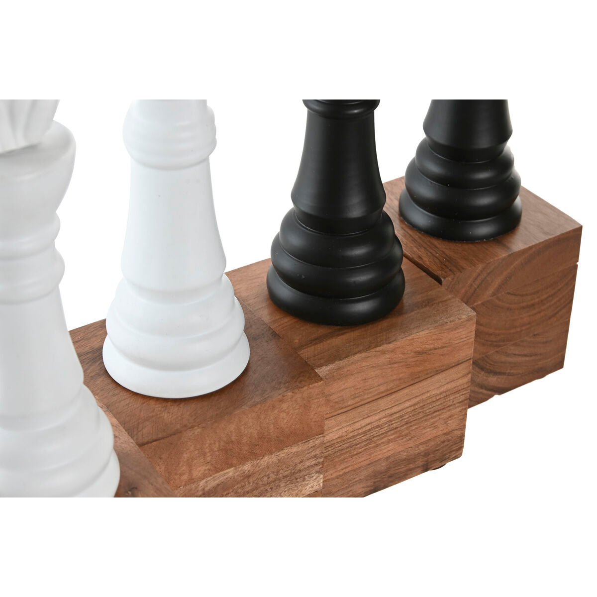 V4HBD8668CDB91AE69CDCA7723DC2510B53R5677091P3