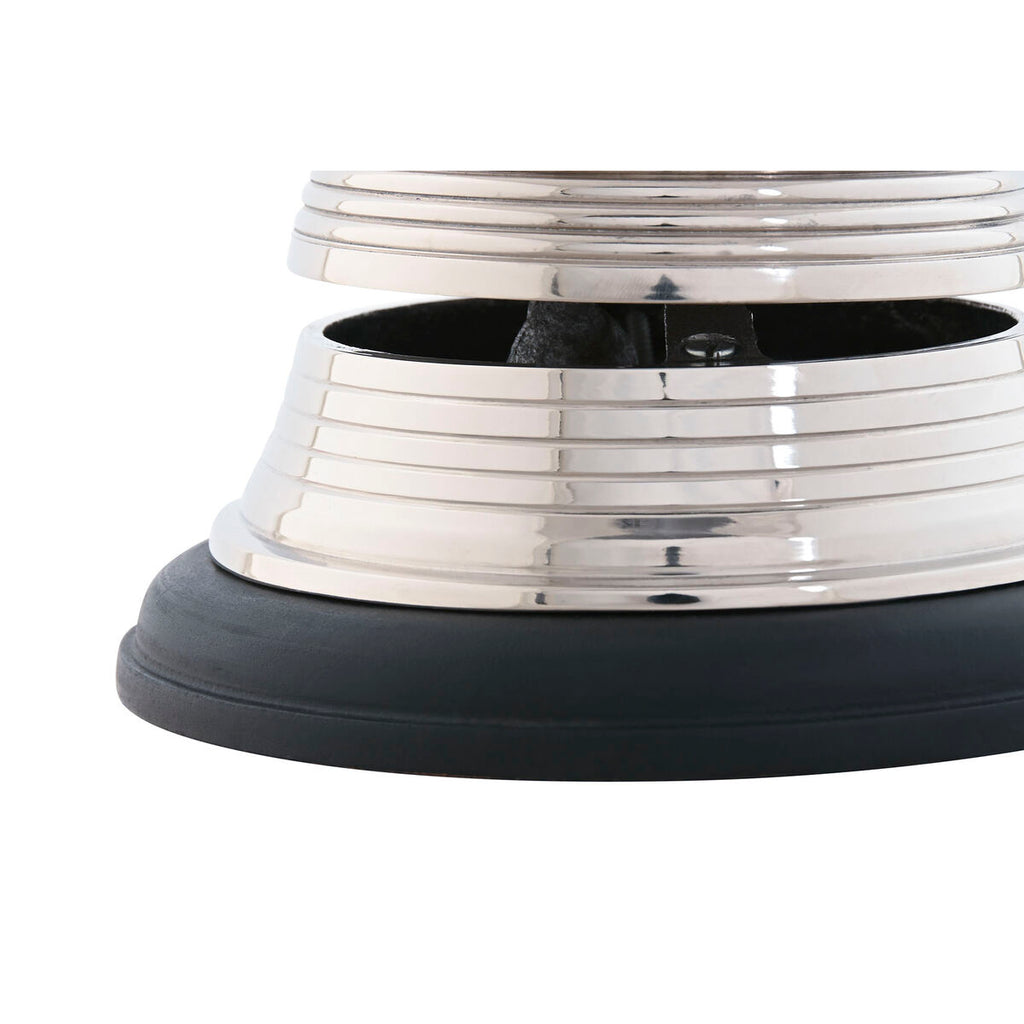 V5HDF3EA8699D2260B177DA3BF94329A681R5676202P3