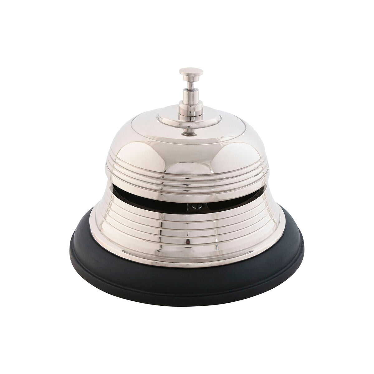 V5H1F67AC2B507FA05BD76812BC4616DBABR5676196P1