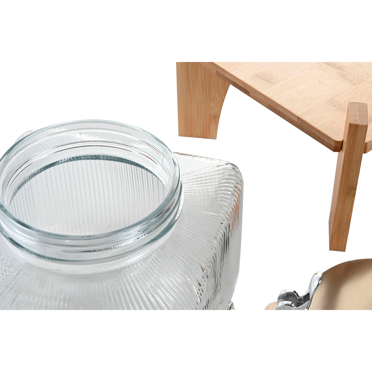 V4H19DE0EB57531D867EECEBDB82D3197F6R5671056P3