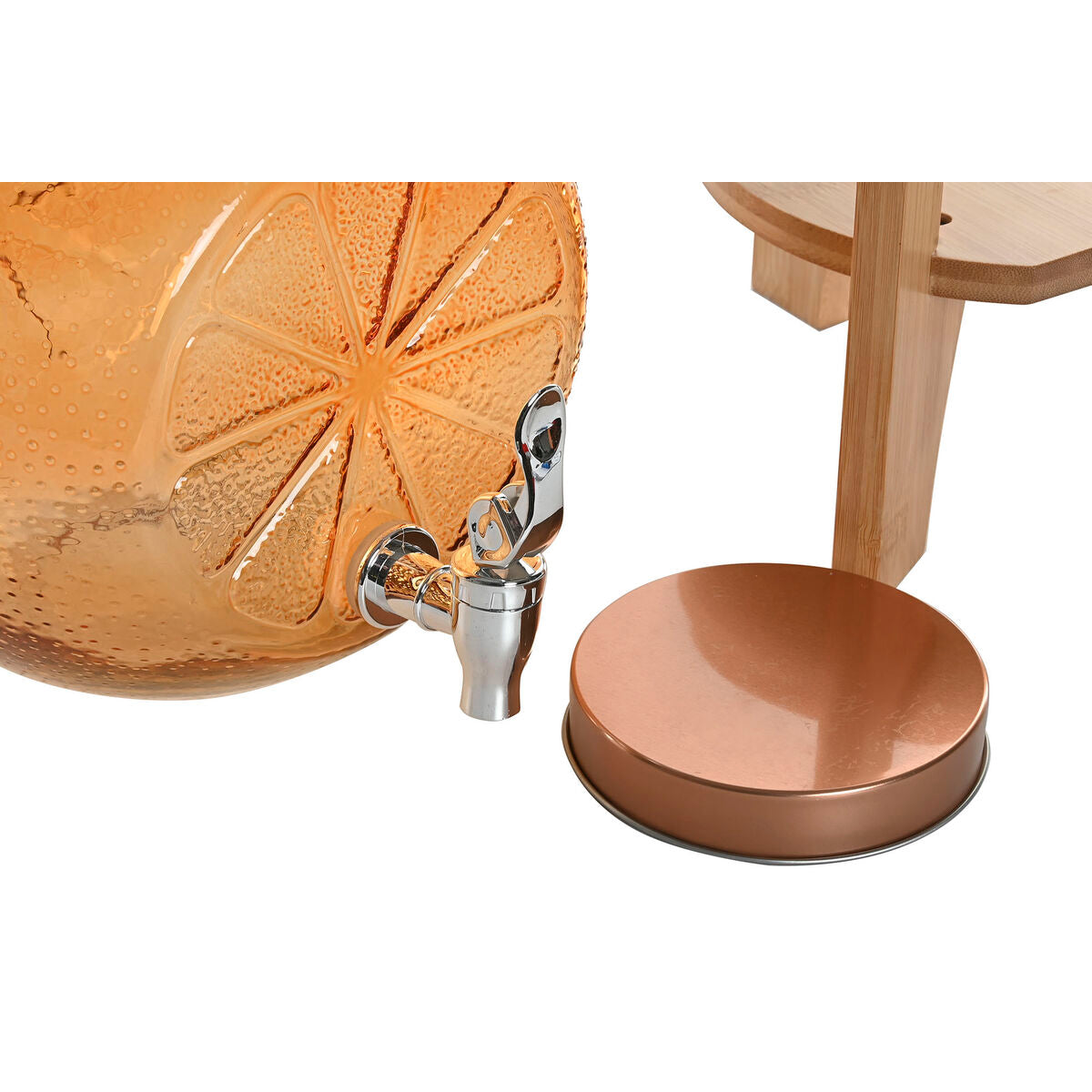 V4HF5C5CAFB7108D22CE19F26196513DA5AR5670873P2