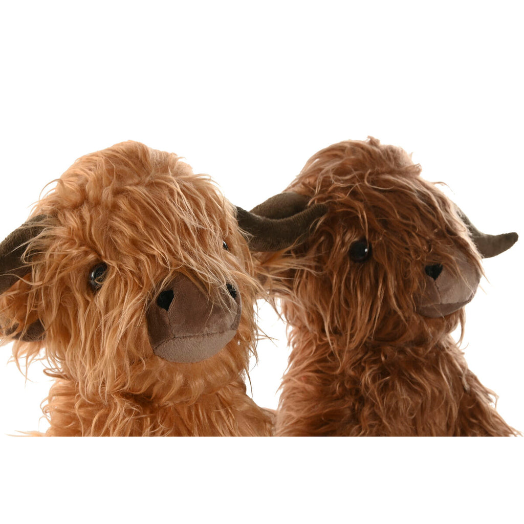 V5H09365DBE6C454FF12E817CAC7E084557R5668446P2