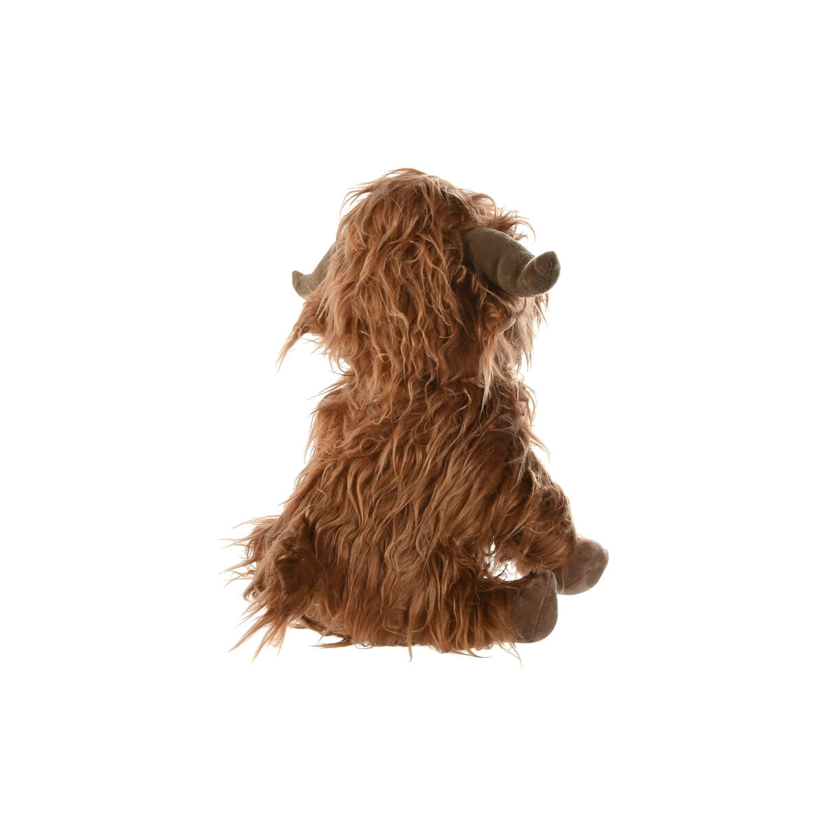 V4H9CA7CCFFFACACB06FE78AADF2A7CBCFDR5668449P3