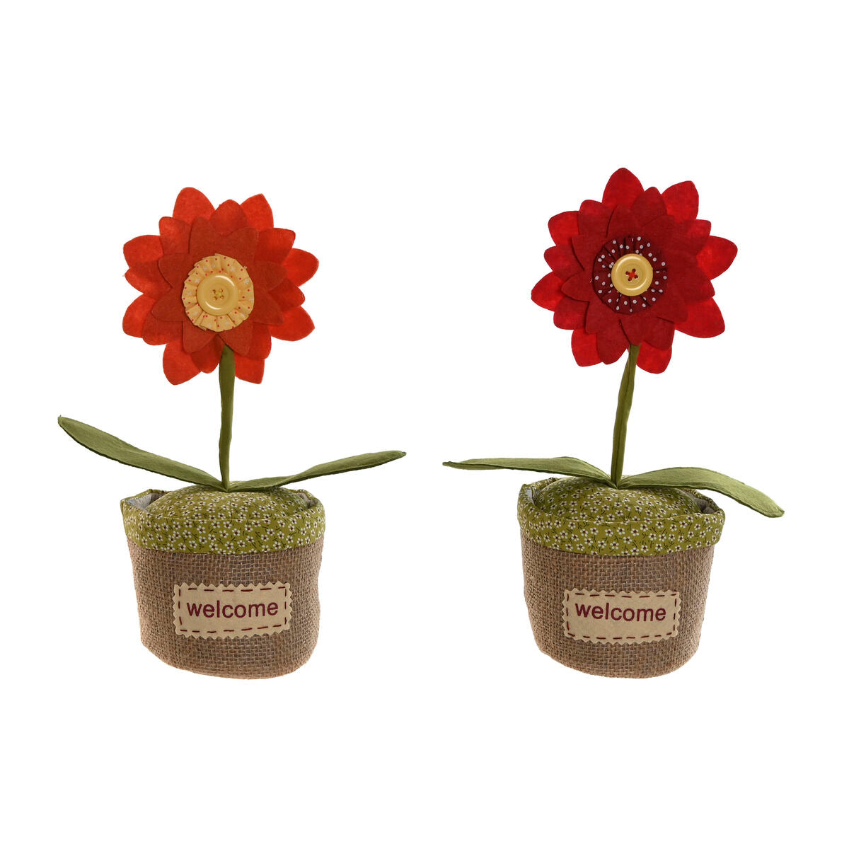 V5HB5E455E51DABADC40D1A545B700ABD34R5668473P1