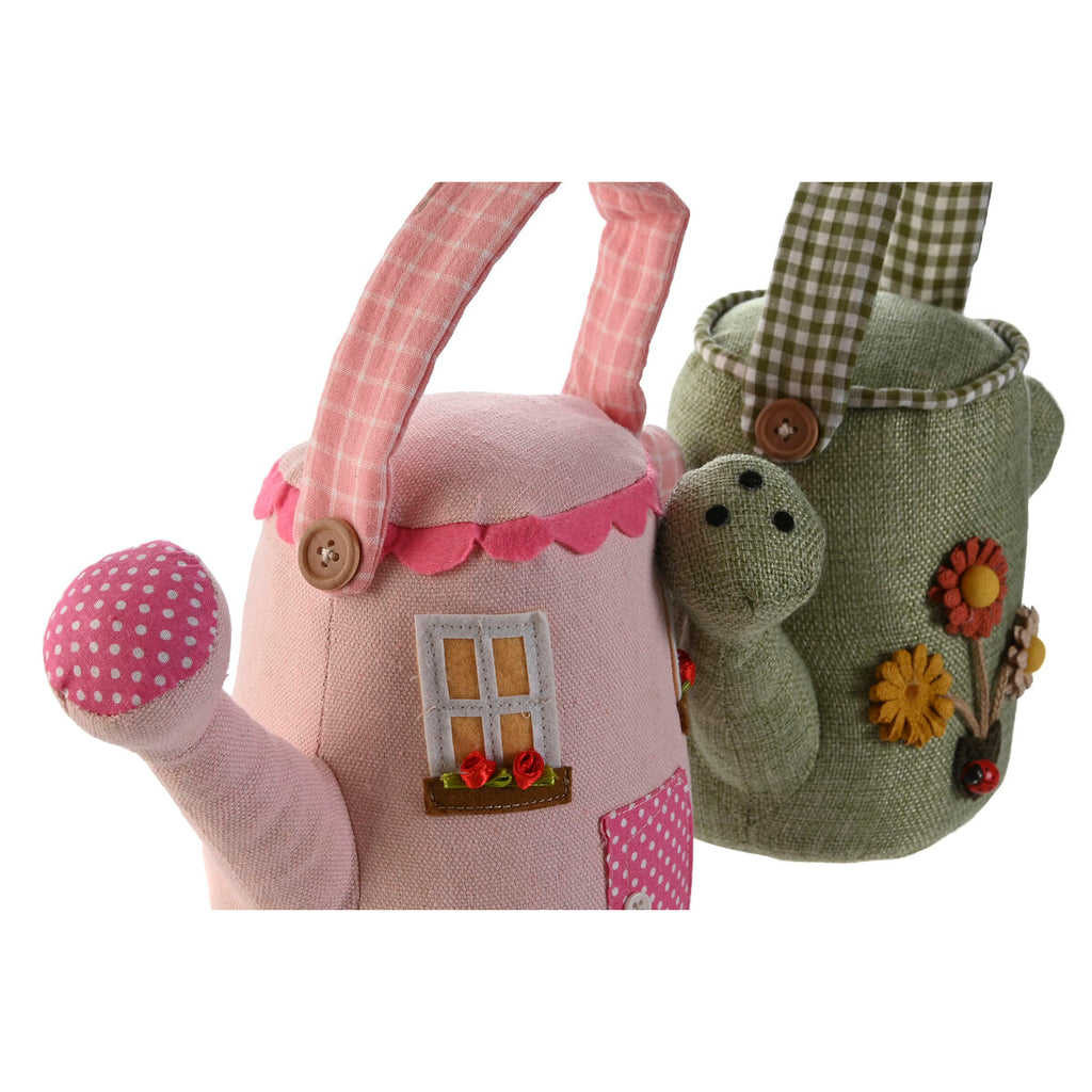 V5HCD36A7CB2FCEF20662F32D2C28EB65D2R5668515P2