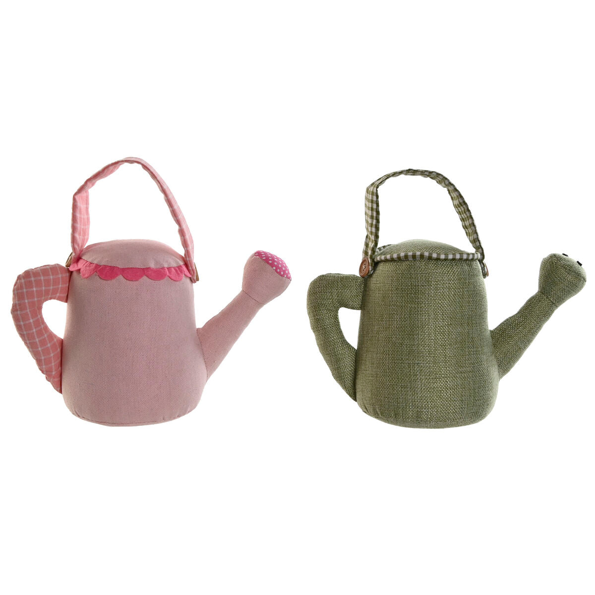 V4HCEE442DB84ECB5E52CAF12735FDB3979R5668518P3