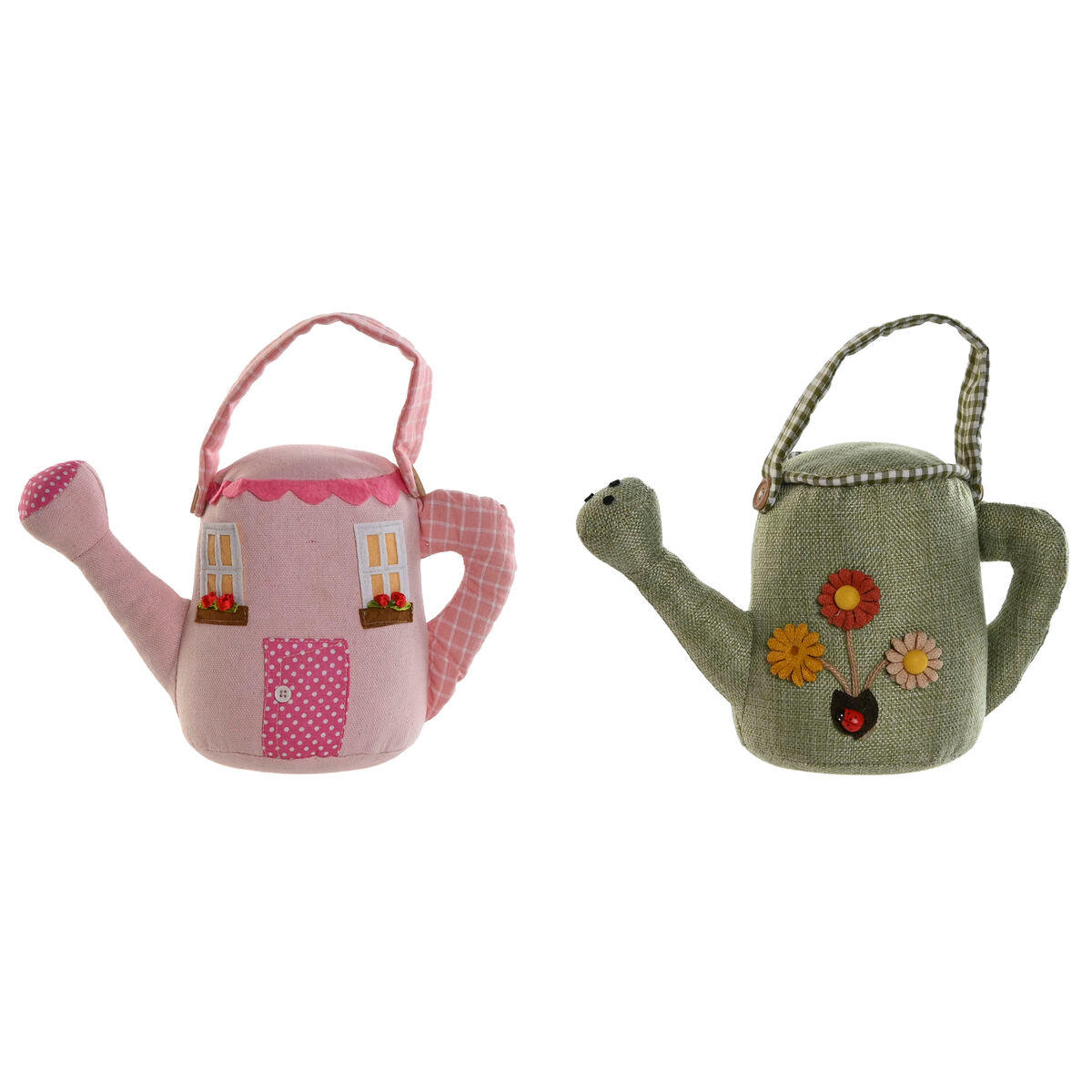 V5HCAFAECB9F0C8ED4073753A1EE53B2E0DR5668512P1