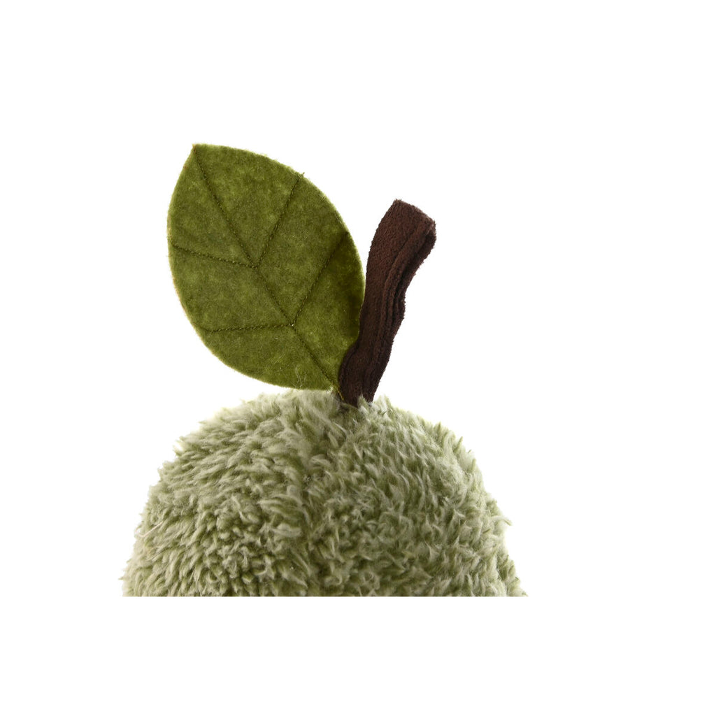 V5H67D0FD9548005CB2CA29692E3F7071A5R5668471P3