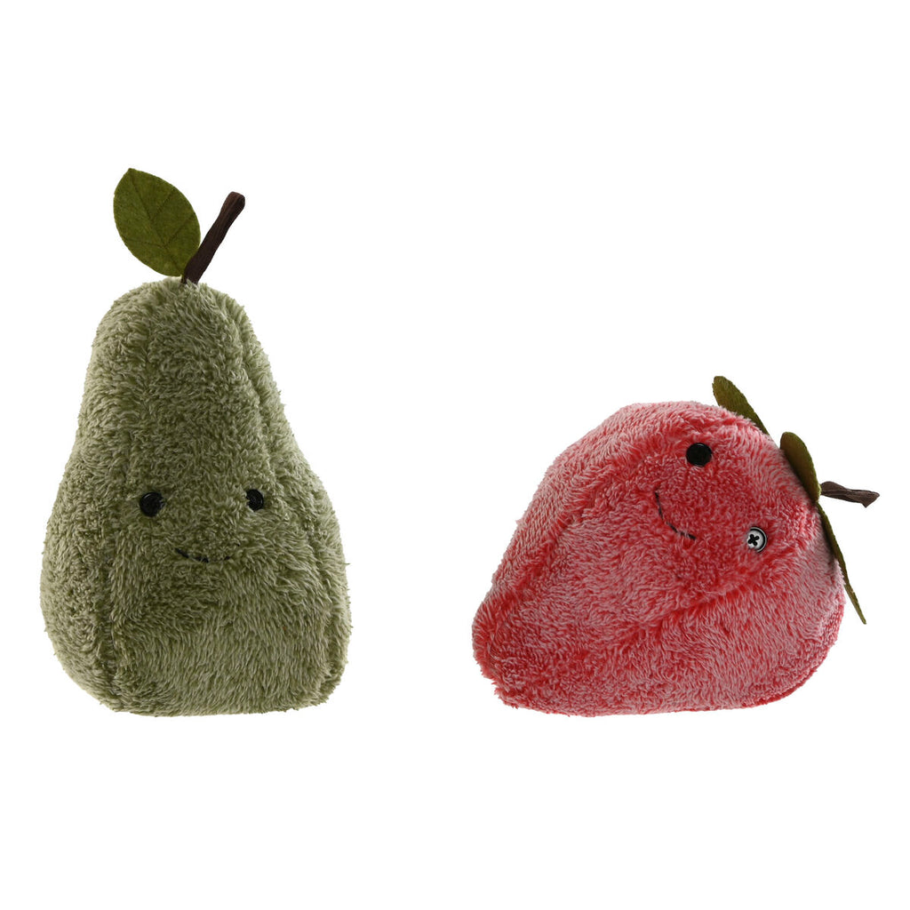 V5H672BA7E95E87000BDCA6C206388B965CR5668469P1