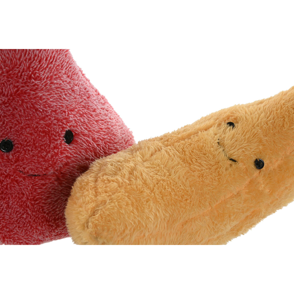 V4H32C9A4B30B6610728746676B0D09B914R5668582P2