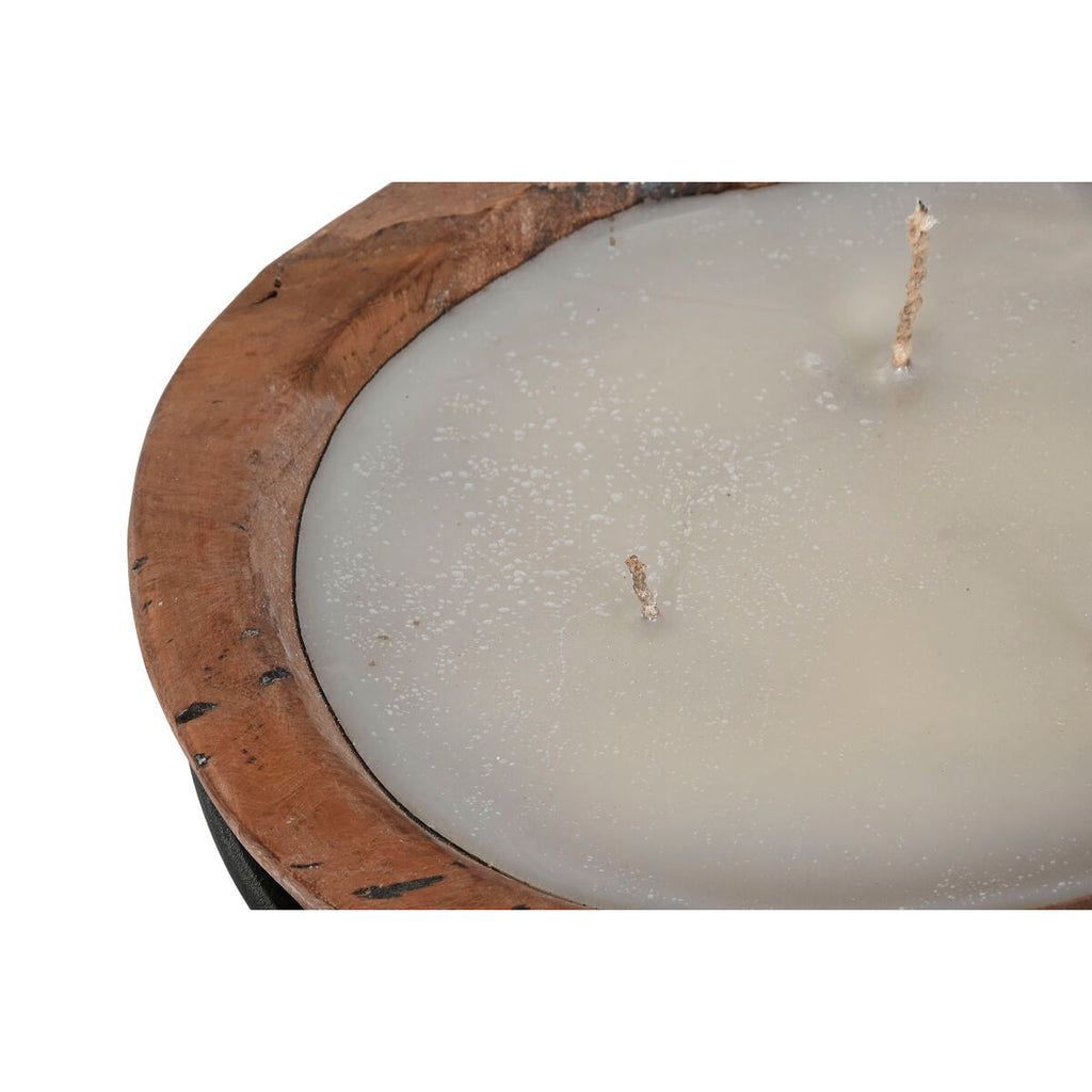 V5HEC1DC9BE5007F086A38EFB2192813ABFR7322422P3