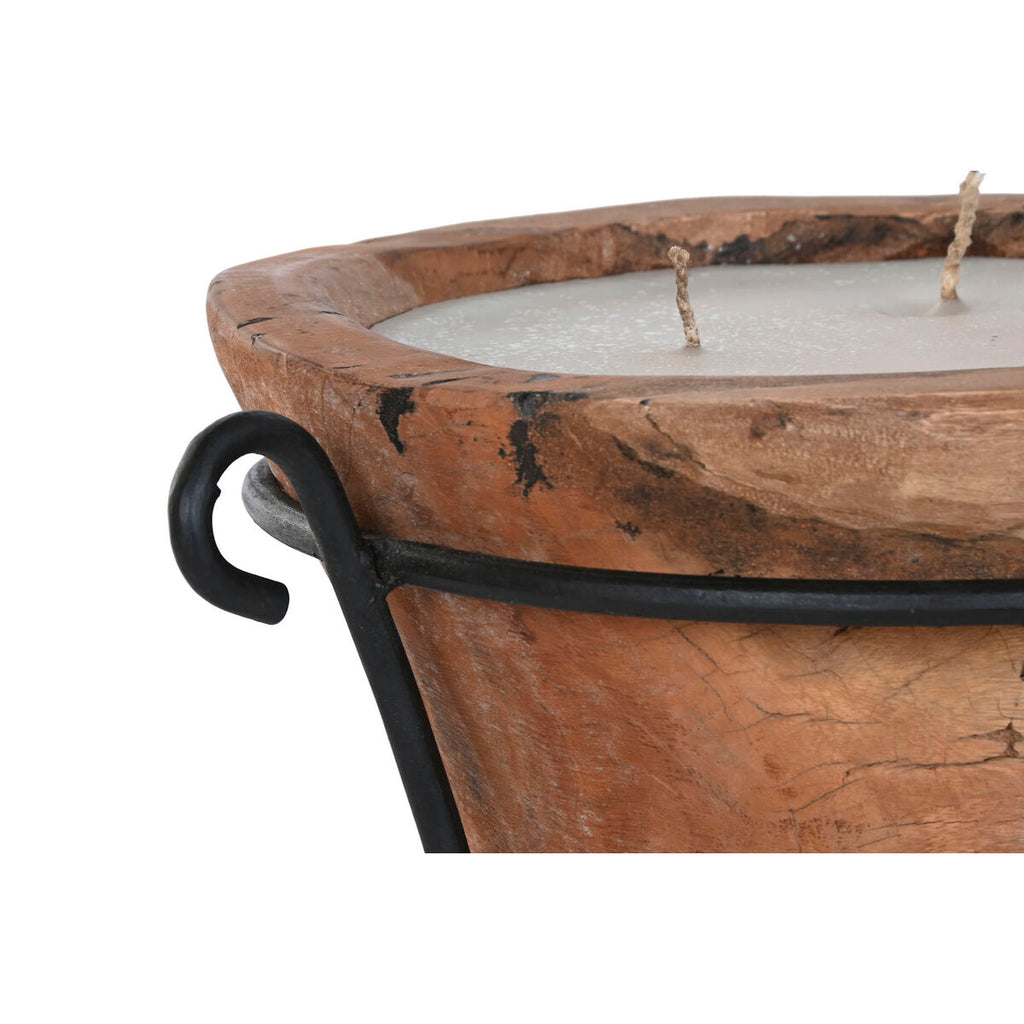 V5HF1FF5B27E16E65A81590E027C5811FBBR7322426P4