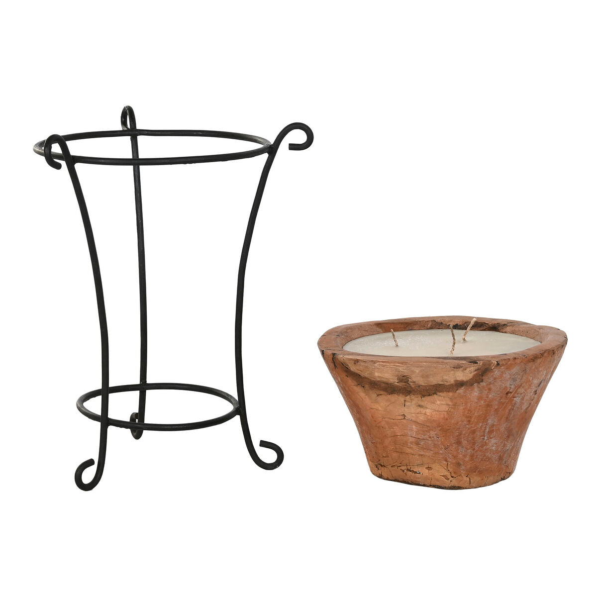 V5H284B5C6281E0D178BE7D0D30A7EB8C80R7322430P5