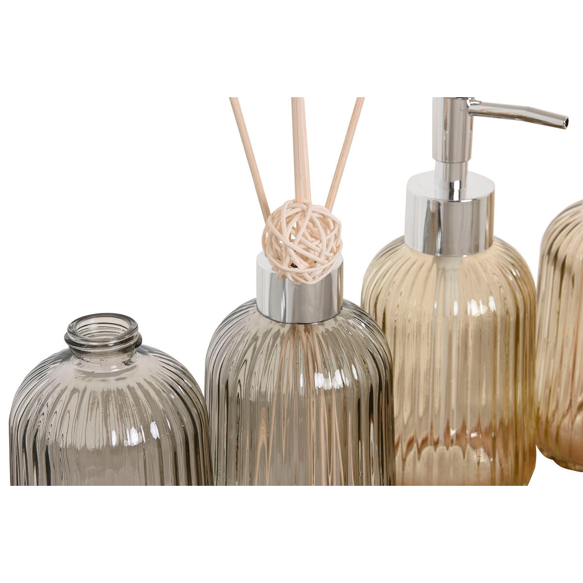 V5H3840698C21F5E98ECF57EF8FF089C7FCR5670551P3