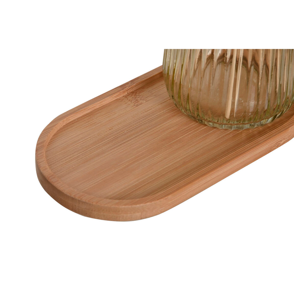 V5H2BF374254378C27EFD00AFDA89B91197R5670555P4