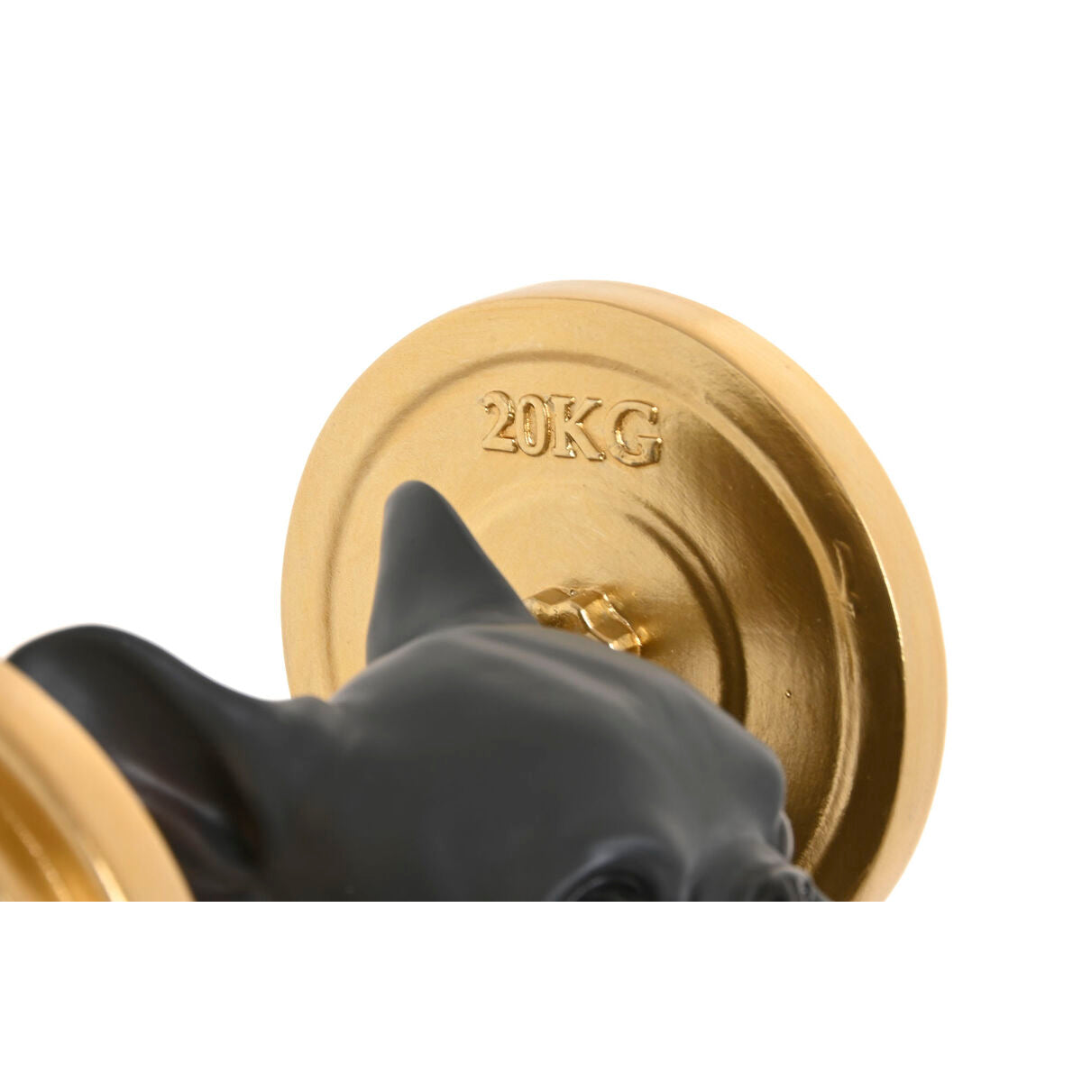 V4H2B83E312DA2A38A0853517FFC42BD185R7165707P3