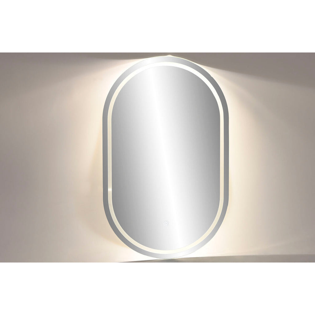 V2H40AD0D989B807A31416E699145CE9D09R7629898P3