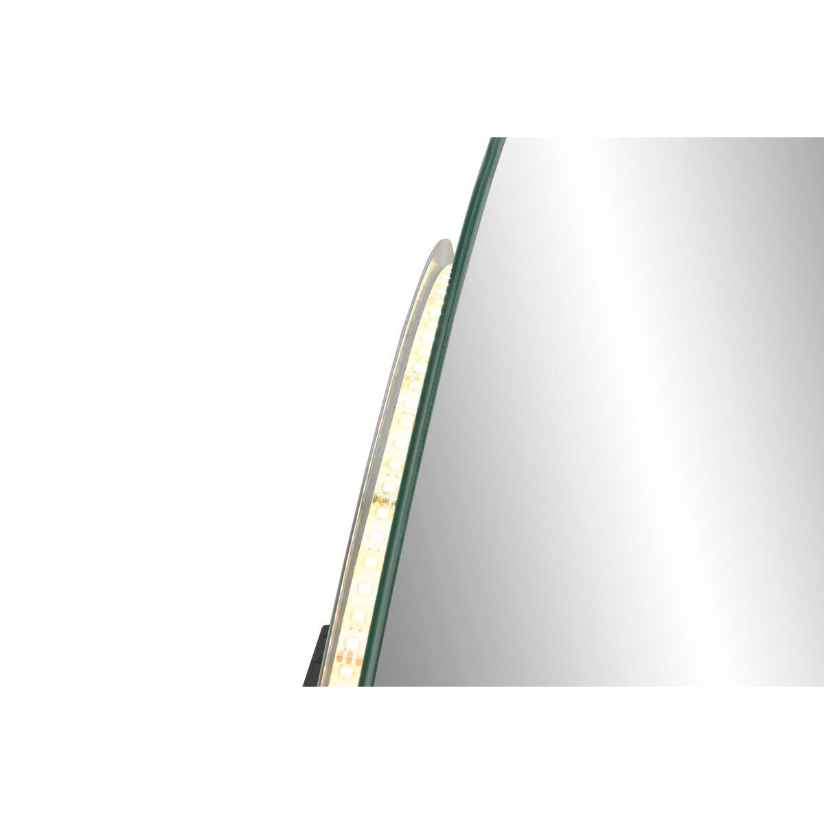 V2H7CF1DD569940A9D2250F52C4D78E1D05R7629899P4