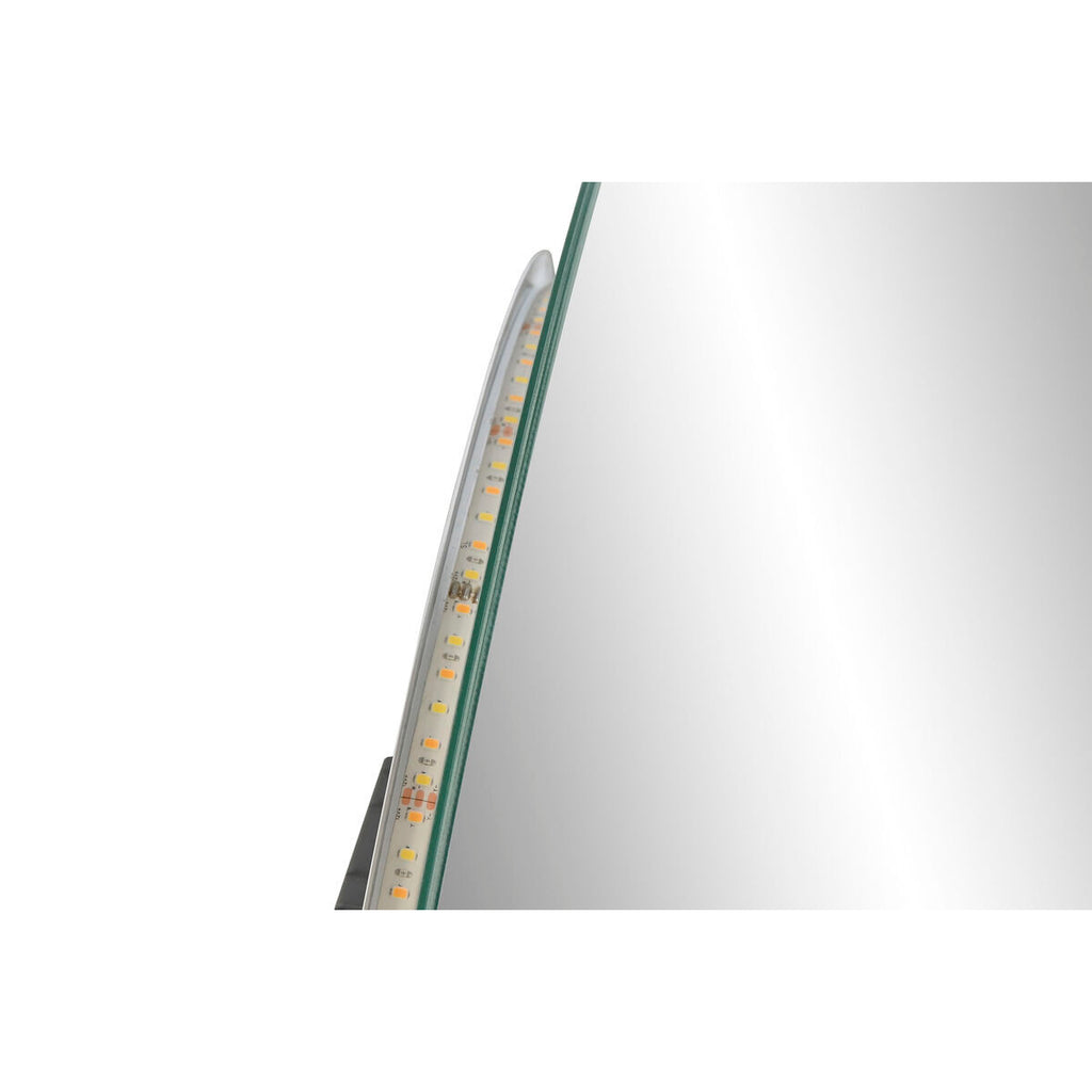 V2H56099F6FC12D44C87981F5992D938808R7629900P5