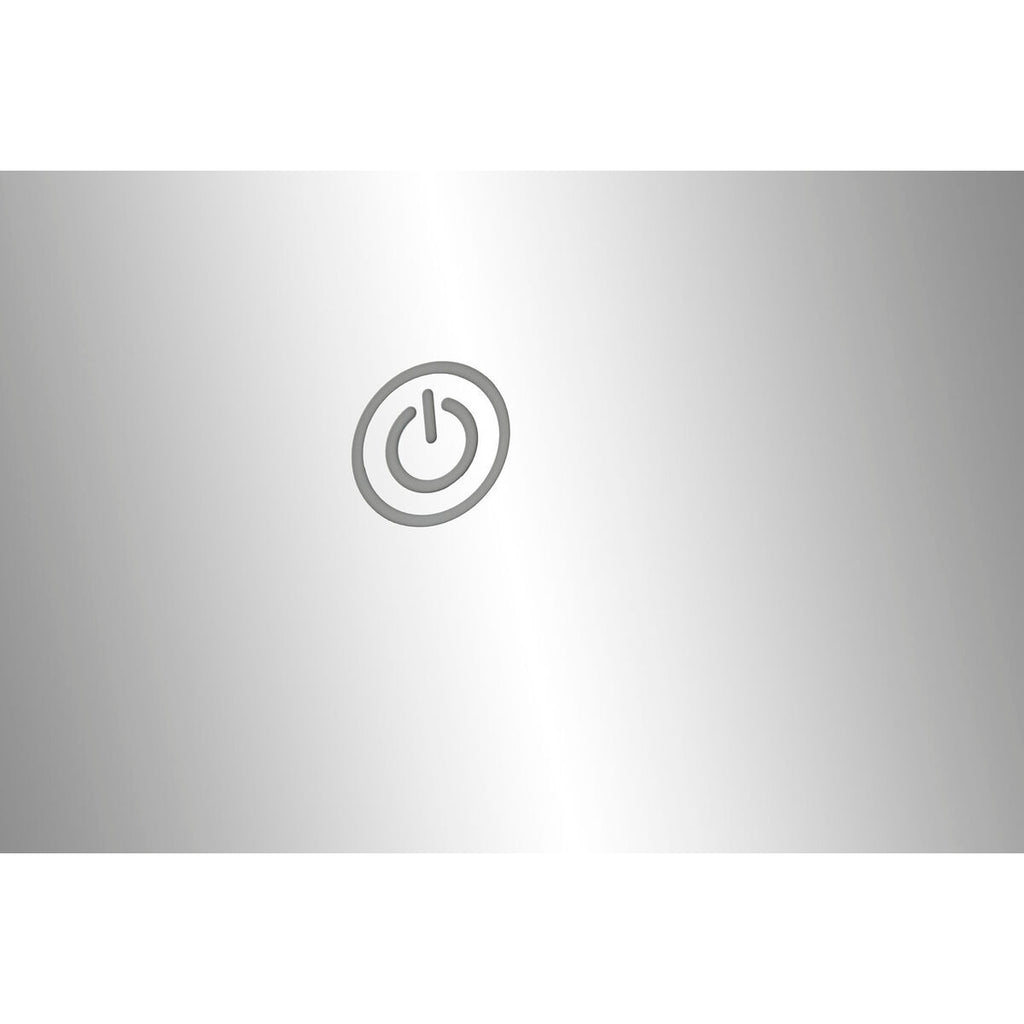 V2H5CFA9C6716ACEC9758E7B57601EC6F84R7629901P6