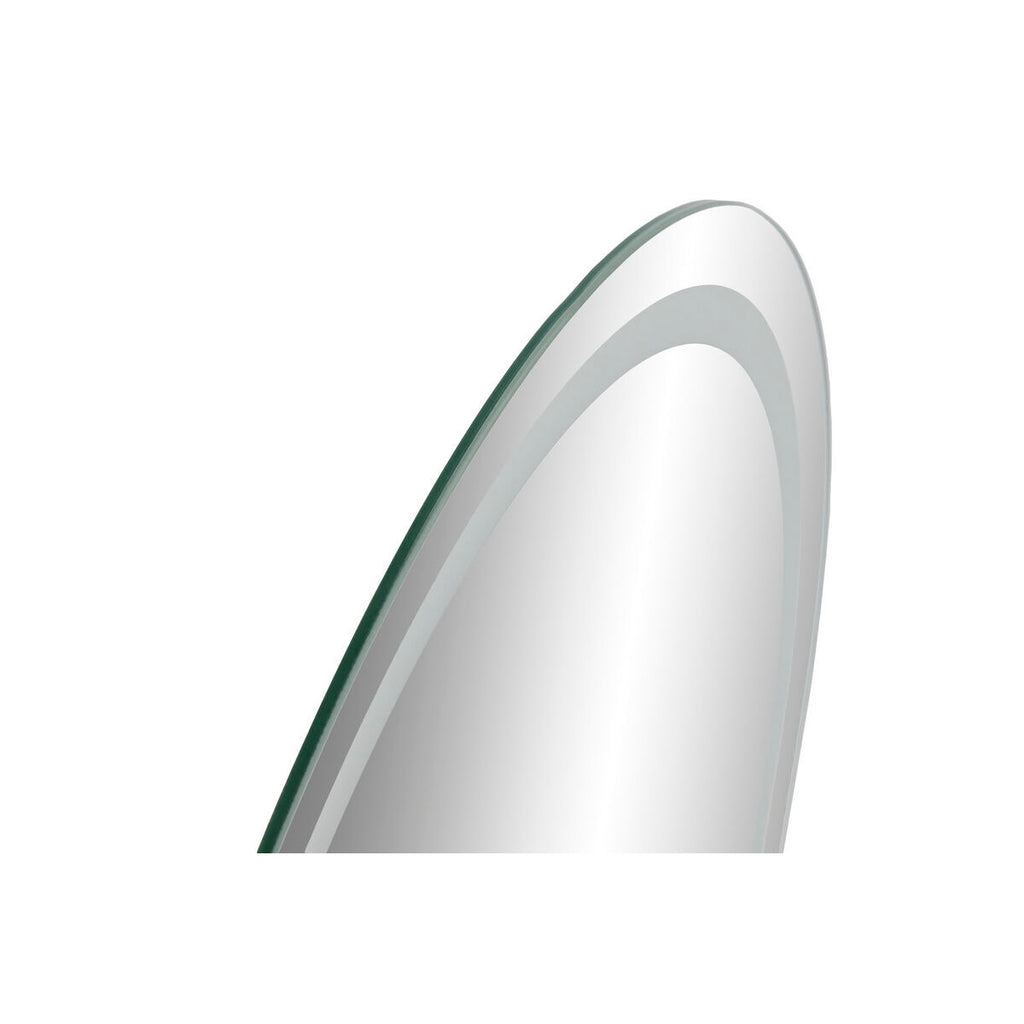 V2H264844EEA1B3A5C9BA90BCD824459938R7629902P7