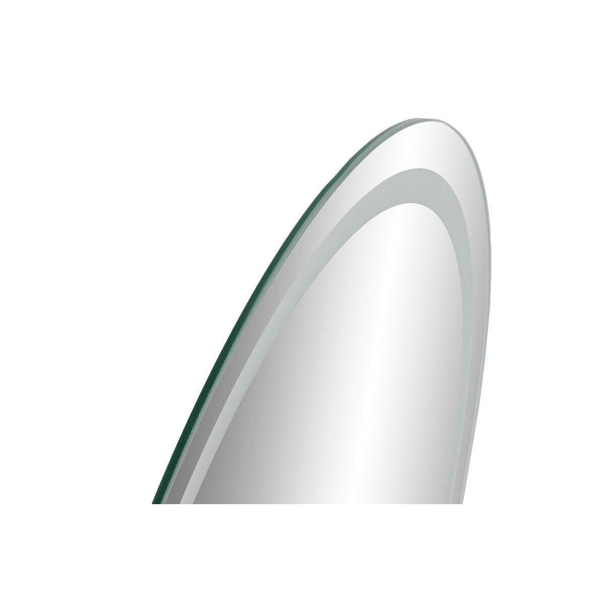 V2H264844EEA1B3A5C9BA90BCD824459938R7629902P7