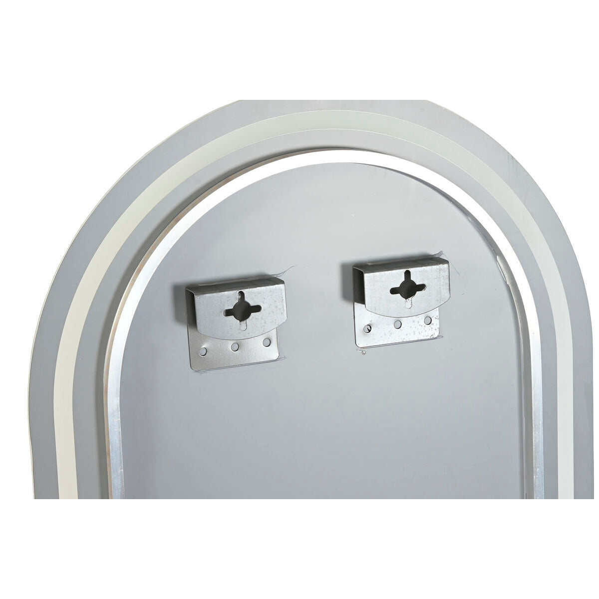 V2H7819C605A0755A3B67695FAFEB932411R7629903P8