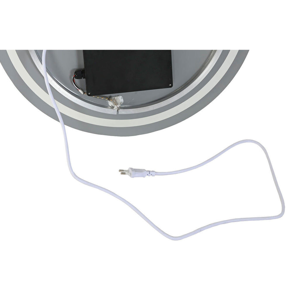 V2H6E33DABEF273FABC0762EE20DAC161FFR7629904P9