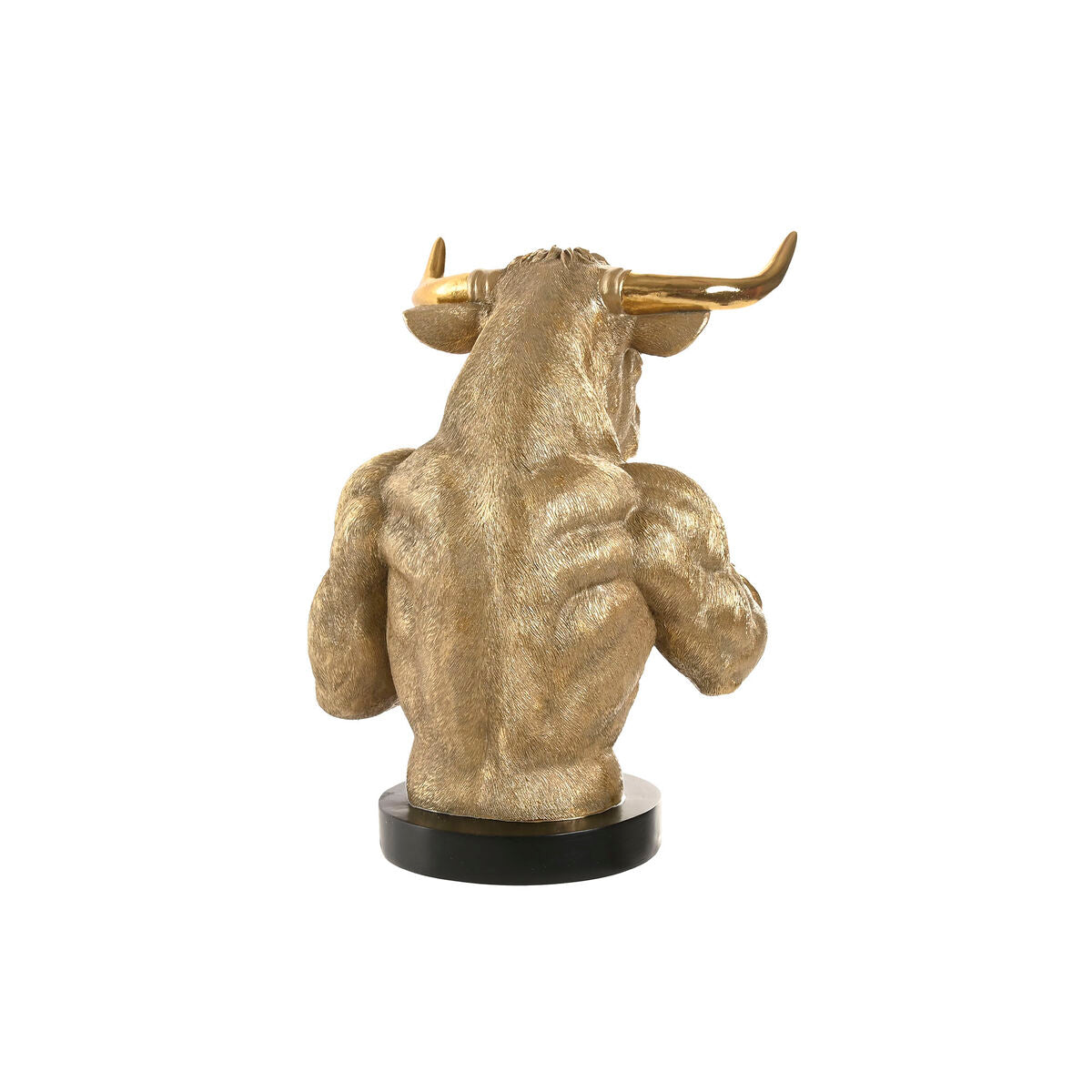 V5H87F53014A224D95E39ABB3BFAA8DF584R6142443P3