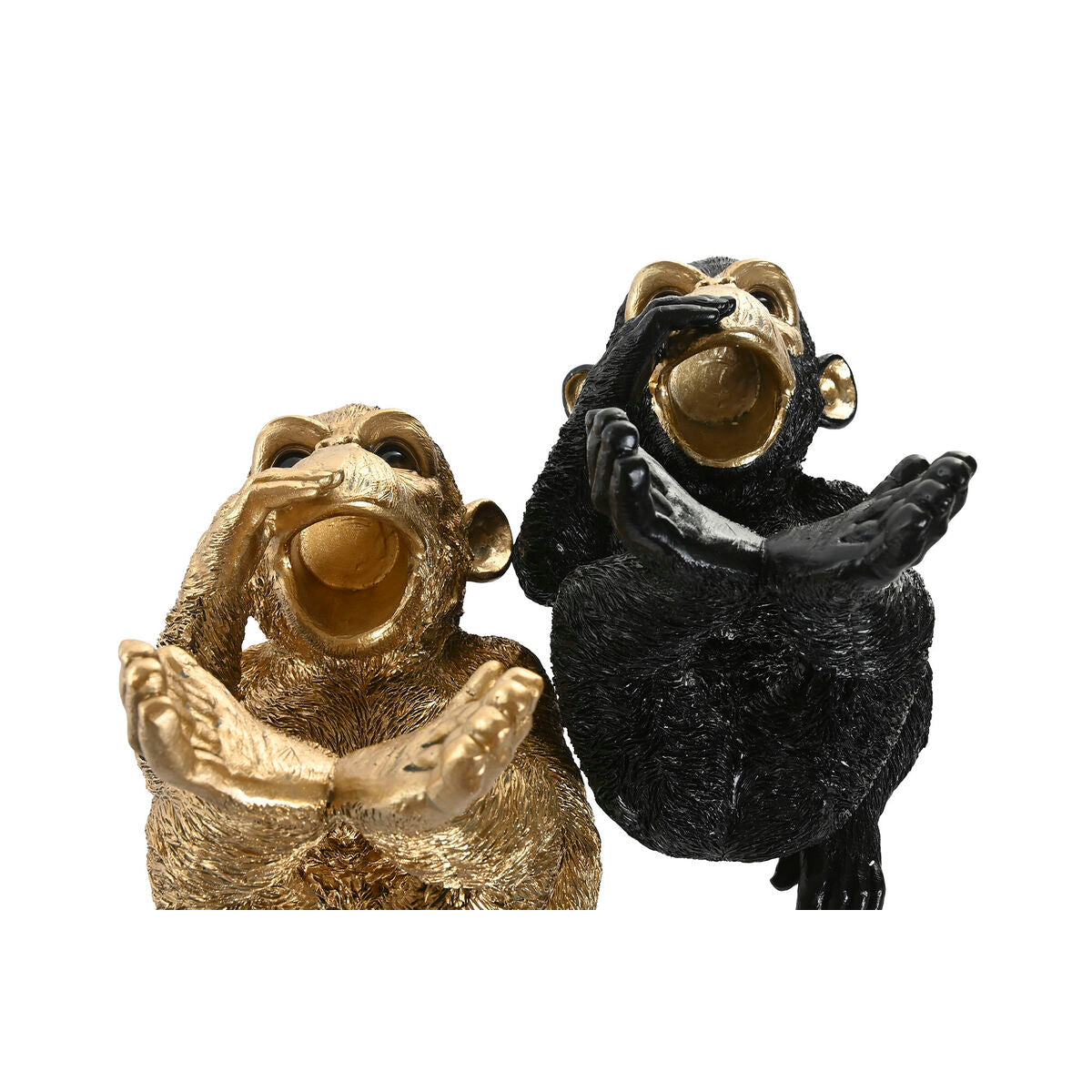 V5H1147B0F661498E17A7DE2AB13EF5847FR6142444P3