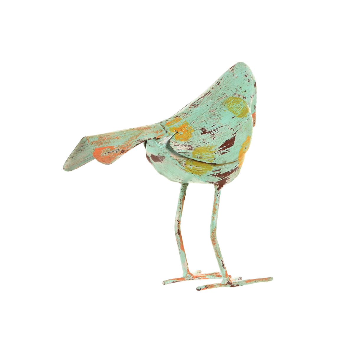 V4H4200357AC068B4833E9447177F8B5AF6R6872653P3