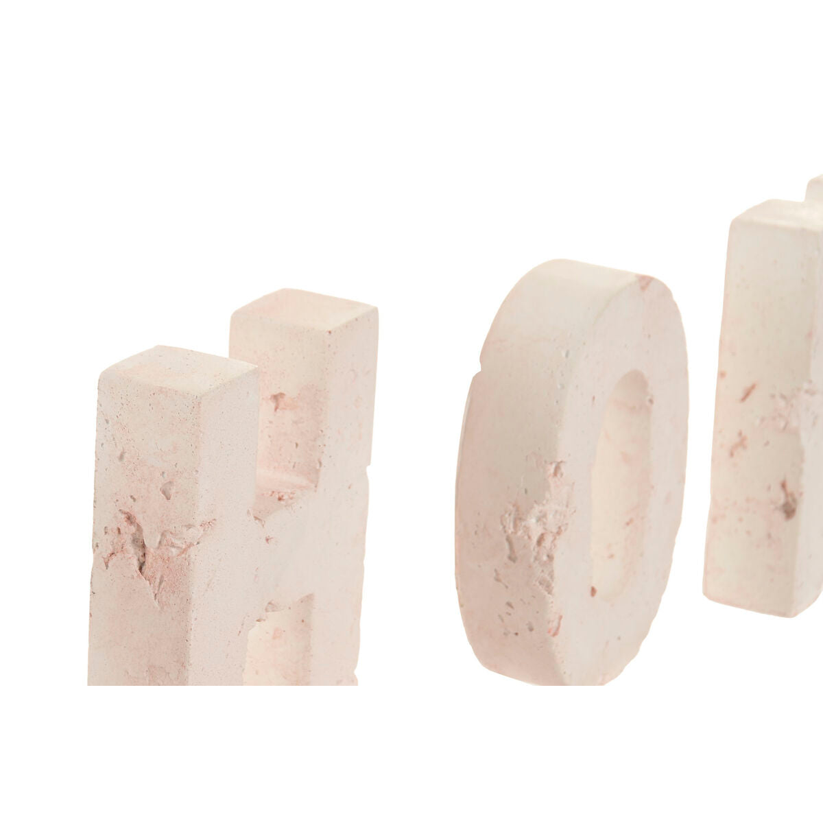 V4H3024544A857F2A6C6665BEDD2A8846BDR6872231P2