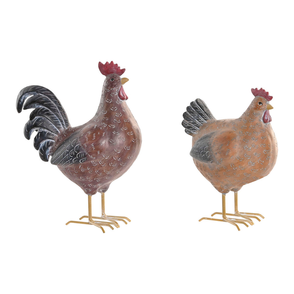 V4H61950C88DAB9162FED5F4D4A21B2D40BR7105136P1