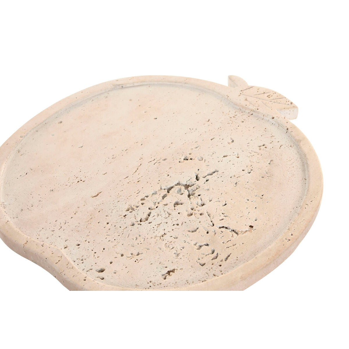 V4HB55E3CA2C34C9B4BE877382844D6687BR6872787P2