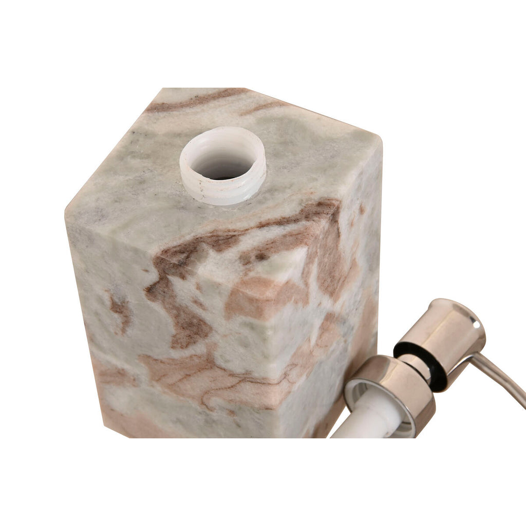 V4HAB204FFE7B9ED238910BF72658F1312BR6872829P3