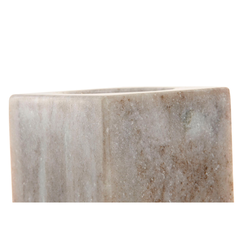 V4HA29CC08F42210B51F9852A0D84530869R6875614P2