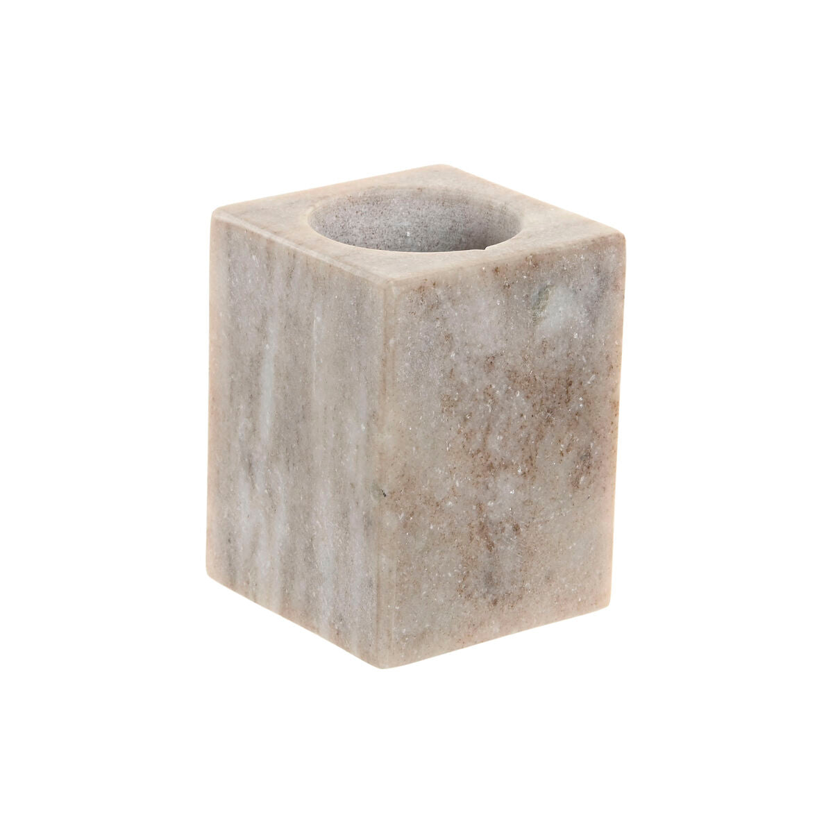 V4H6293364F988AE3C4559FBD224B78295ER6875613P1