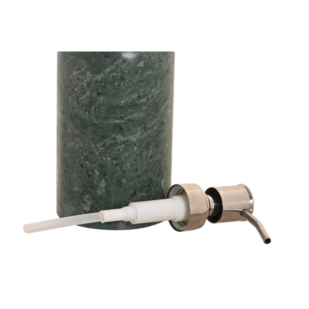 V4H2A3FE9C3308F9FFF62353436F7B37DEFR6872322P2