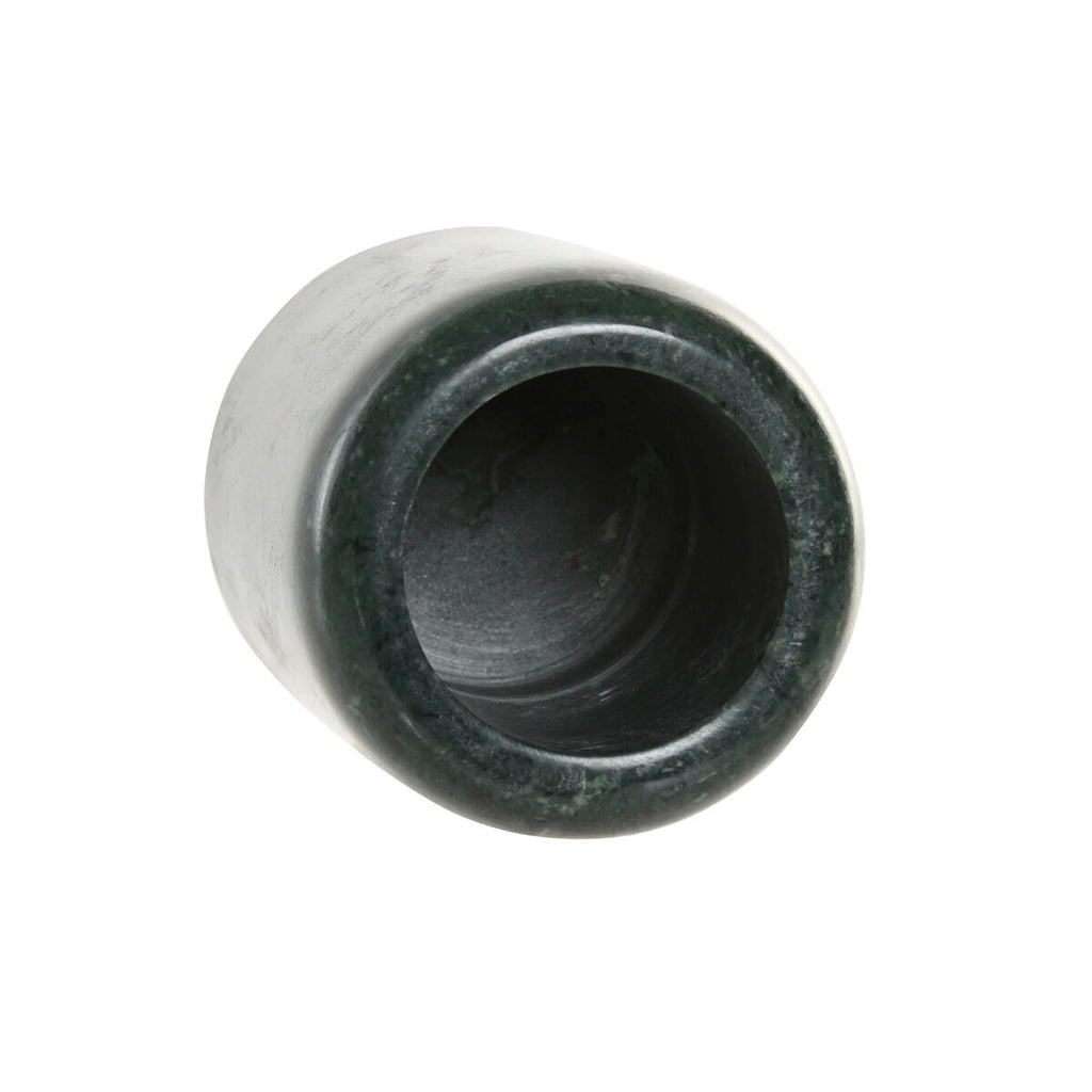 V4HC4CCBA358DCDEC3D63459059D53B3123R6875401P3