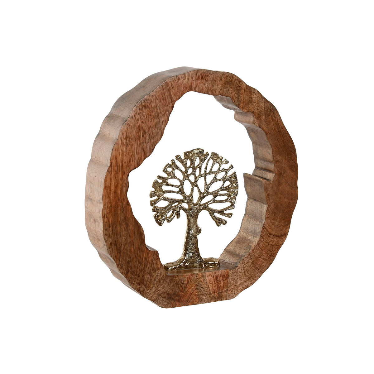 V4H48AE9CE19CD360F4AB4339C307B71A1AR6872609P1