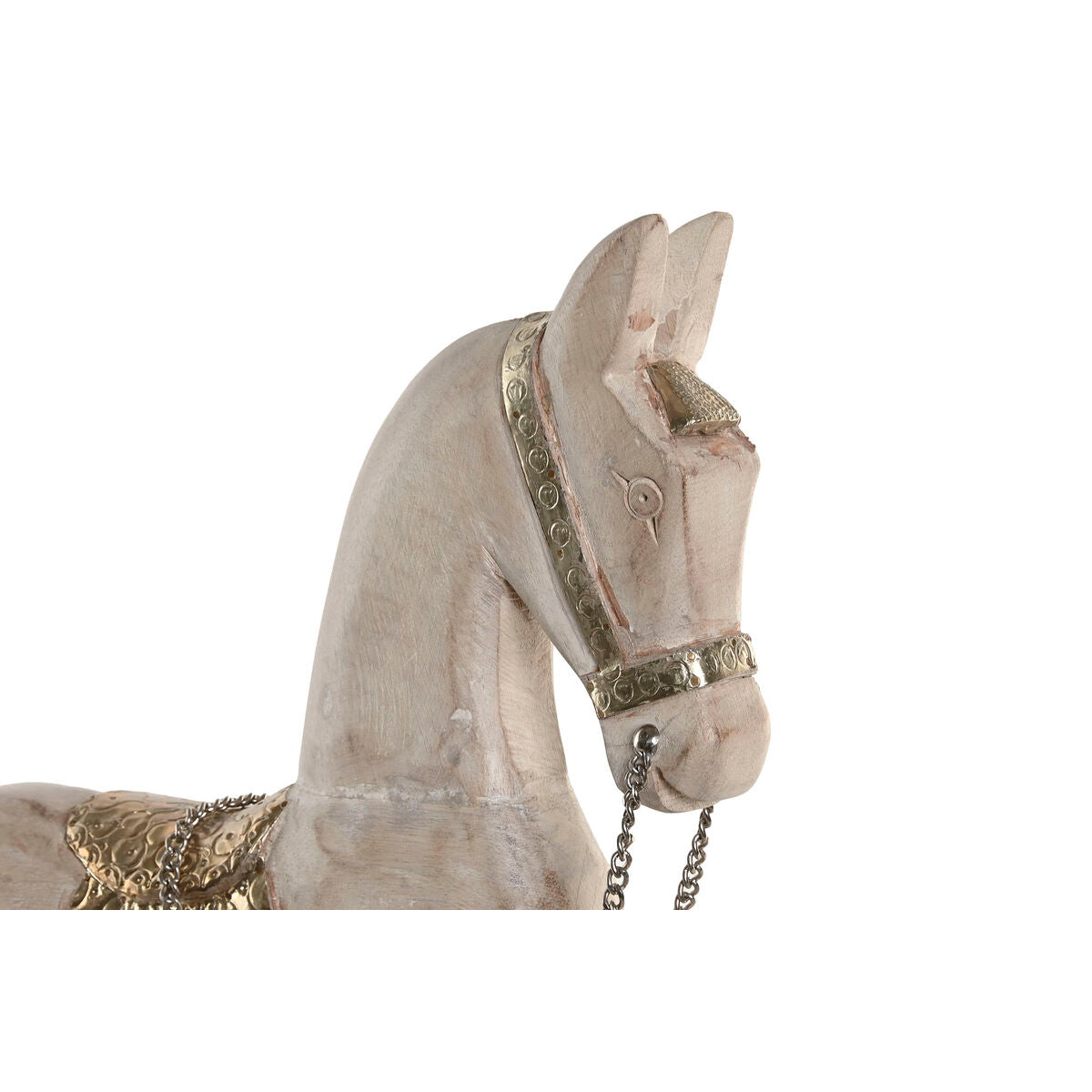 V4HE4B99CDA9F97027A9D880744DEAF35BCR6872585P2