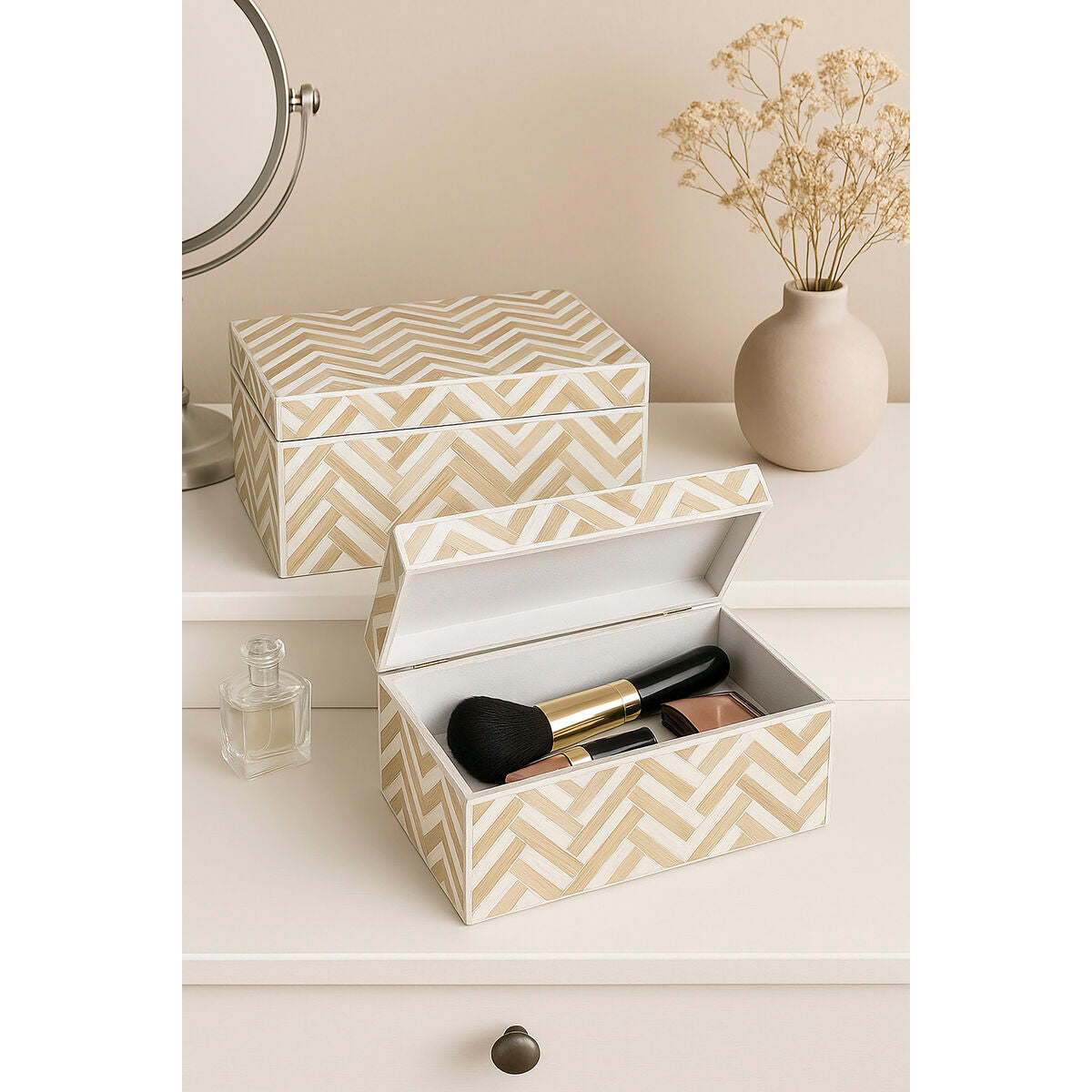 V6HB984434F6E00A0E28116962F1AB1FE61R7197777P2