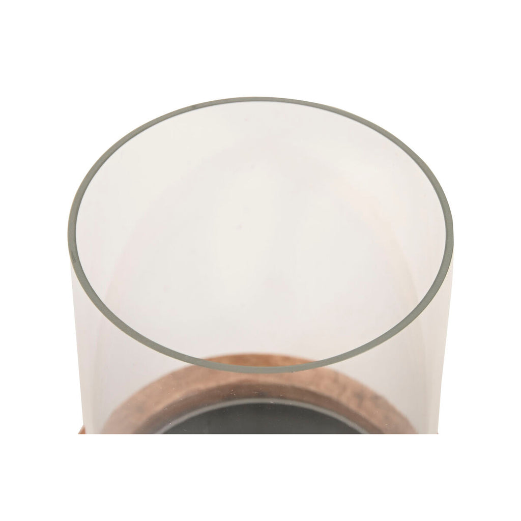 V4H245C9D30F5803E69DC82FD5F8A4EF704R7127503P2