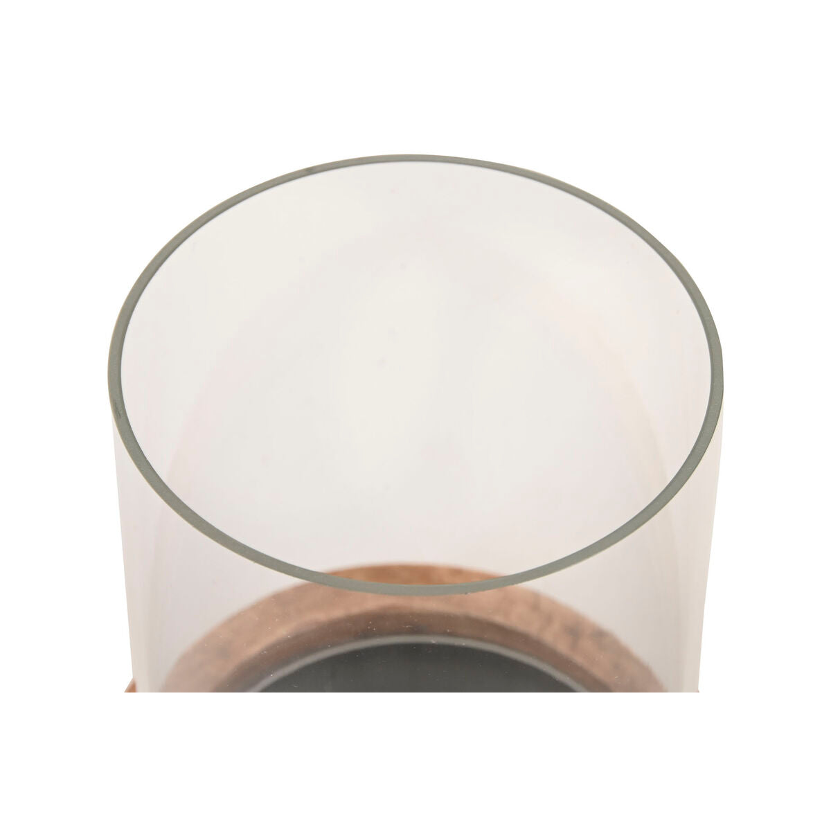 V4H245C9D30F5803E69DC82FD5F8A4EF704R7127503P2