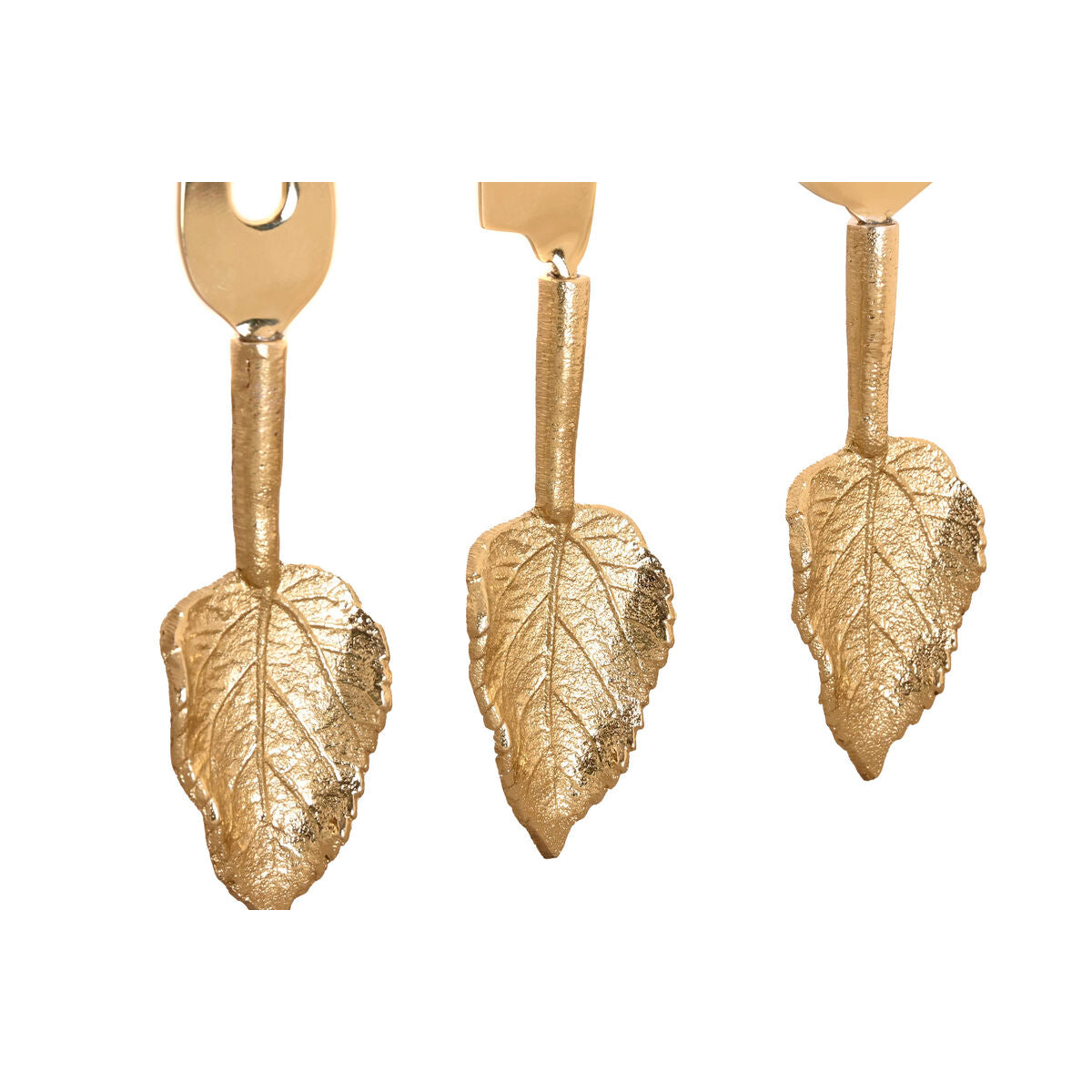 V4H5A4F38E3CE4584AB1F0DCA7D0CA47B4DR7104772P3