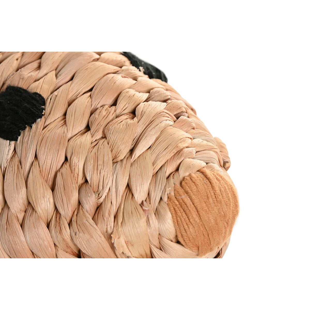 V5H08F93E2F94E6376492AF335B275BC0CER6602870P2