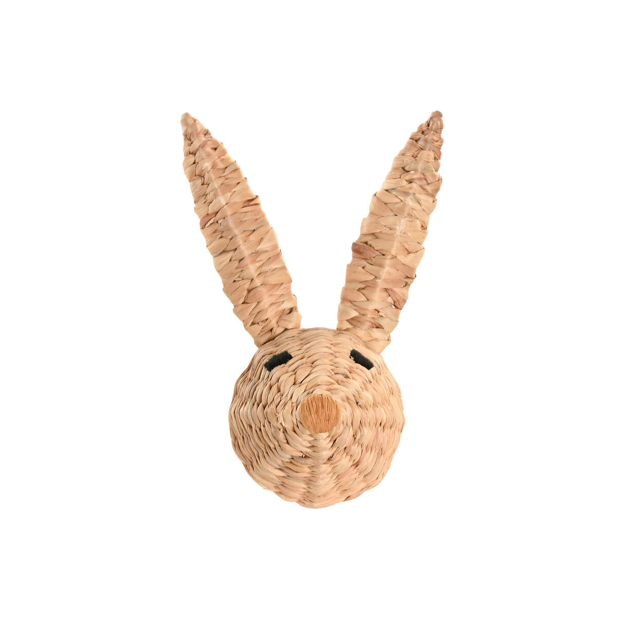 V5HC5227F3811EF7202D2BE38312A8791E3R6602874P4