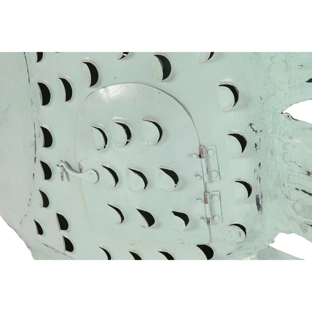 V2HDD832F3DB5ECA54E63B600CA156EAD16R7550662P3