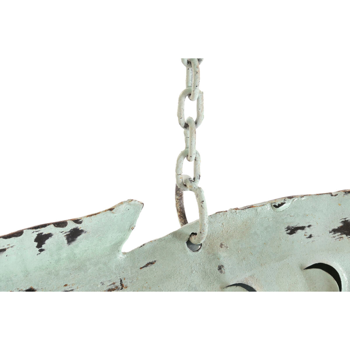 V3HA4ACF2B7E6422DC0CD8E2D9BE9DAE0DCR7550664P5